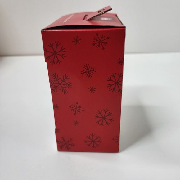 New Hallmark The Nightmare Before Christmas VHS Tape - Christmas Tree Ornament 2 - Picture 10 of 14